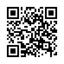 QR Code for 3HFMAPNaGbFWnrNPJb8JE7wtp1NtXWCUab