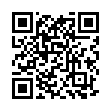 QR Code for 3HFMB3ShKeXMXanpGxRUBqyQvvxtcoTh66
