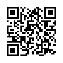 QR Code for 3HFMB4nLnFdX9aeeCo6dRYZrGDFwmQQiAM