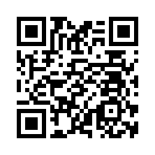 QR Code for 3HFMDfU2wsJid4yRNi4NXxvpsaVTzasWk6