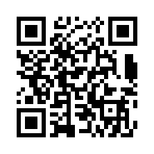 QR Code for 3HFMJppZN6e7img6dmveJcw9L7998mUSKo