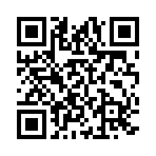 QR Code for 3HFMKYdhoAfqY3BgKkGnFNMGJCQNY5mM5E