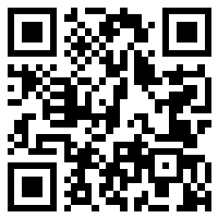 QR Code for 3HFMNVjpdedeokeeCXVH2858f3zLkaywNc