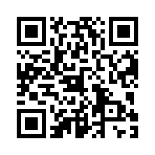 QR Code for 3HFMPNUj7h3ZSnmS7ygP5UuVCeCe7CdWW2