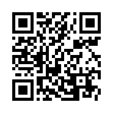 QR Code for 3HFMSfK4et8hMdnqi5SNLwHbR9iUGQqRdG