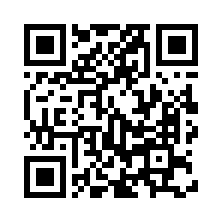 QR Code for 3HFMU5tbUXYjufoNct7JDfzLJSF25w7Seb