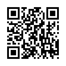 QR Code for 3HFMqtwMnvxDDFyeksdac4cPqG2JeQCRtv