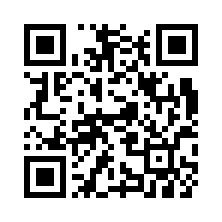 QR Code for 3HFMt5UvVBMXdQGqEe6RHSSyeQcTwTf3Dj