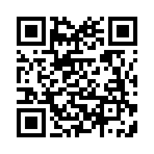 QR Code for 3HFMvkE8SaKU1MvthNpQ8y9mTCeWfA2afL
