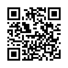 QR Code for 3HFN3GdJmifjk9kxwWS3Z3cbJSJT3iE7yd