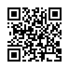 QR Code for 3HFNDYujB1tRnuDM6NeQCmZ1eTceDHBAkL