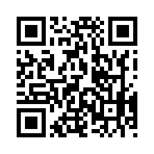 QR Code for 3HFNFnFZmi49RQveToBksUTUr3z97bUbYG