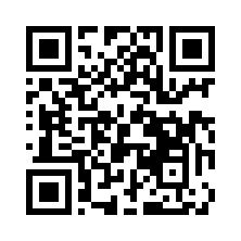 QR Code for 3HFNFr8MHMef5eY7wsofpvn1Urbkhzy3HM
