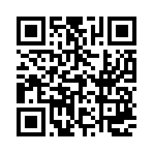 QR Code for 3HFNGYh2DfY1dmadcGUGCDXo2ys383WsYj