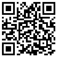 QR Code for 3HFNJZq45HvBdTAv9TPJSgbfBZgMEJ5hje