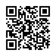 QR Code for 3HFNKdGhNHX731snuGFEb2cnrexHYTsvEE