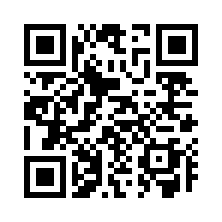 QR Code for 3HFNLhMEEbaA4s45mcnD4adAdi8wwP6Dsr