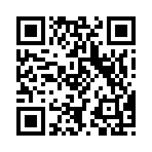 QR Code for 3HFNMmydAJEeP2MVhKYF2AYC1mNGrZ2JUb
