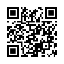 QR Code for 3HFNUsM6phKMYPNmJchCiPD57mPMhyrAi6