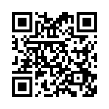 QR Code for 3HFNafARA8GDKu79wJB8NtktAnwgdL7ZeJ