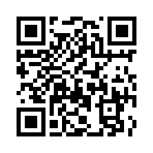 QR Code for 3HFNanwLayVAkMpVdXDyyaUYBUX8KMtFaC