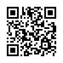 QR Code for 3HFNcTb9xK9PD1vqU5JrbAouCSsdsFk2HY
