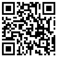 QR Code for 3HFNfKbuj1x9yr72thbcDsNLXb1icse84A