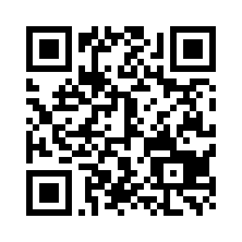 QR Code for 3HFNkcwAn744PW2ND8wZVevvm7btRHka2f