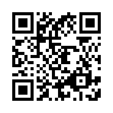 QR Code for 3HFNnxktKgS1gEAVAdxnyRbdSh1EWP9C2K