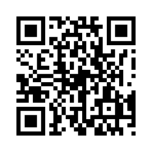 QR Code for 3HFNvcVCkitWzUsZ414GgHLQkitb8gLFFt