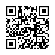 QR Code for 3HFP2GA5C9cc9XCj8XAhxMwk1ji39gGWTM