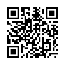 QR Code for 3HFP3V52JRS9j5KQ3VNehTNcw2LBe9imUY