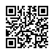 QR Code for 3HFPB1jUXoVJSocTRbwzqsDGPEL5yxhXhh