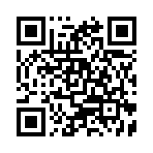 QR Code for 3HFPFkR9stg5QQQdQ6g1ToexFiG5CfX6S8