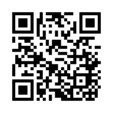 QR Code for 3HFPFowgshAyJQZFUV1EVV7e9vXi2oFDk3