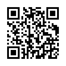 QR Code for 3HFPPyu2FqKoU62tnAWftTJX3BoKe7K2BG