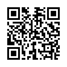 QR Code for 3HFPTK9fpQvsDzeBP1j5Tss2h6tmpSsm9g