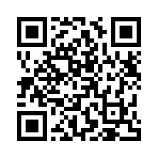 QR Code for 3HFPUTMCHP2keEKBp1R1dJ1qzoCVHXpH1a