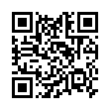 QR Code for 3HFPYVedfHiA9mC75dQpHVJxdCu9a2B2ur