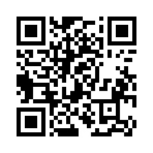 QR Code for 3HFPgYrGEypA2JtoTDroaWTZujVYscPsn2