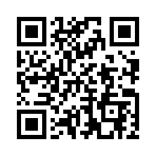 QR Code for 3HFPziP7CgDvaGDmLN6G7dkueoWf2ErUaA
