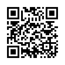 QR Code for 3HFQ4d1Gg1mdPkG4MRjpa2LxZSyGoTTbym