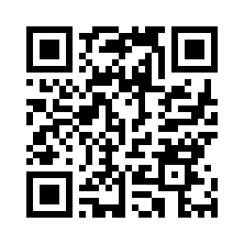 QR Code for 3HFQHMRzhDPUSMhfbQWwuybJSgiEuKwaGc