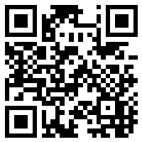 QR Code for 3HFQJwMwps9chs2braniw4UMQzaNdB4hEn