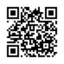 QR Code for 3HFQKPy4EFPtxjuUB94S8VxVDrc8Zgn6Ak