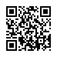 QR Code for 3HFQcCj4uZVUKDegcCsPtuRZ48GeADteAc