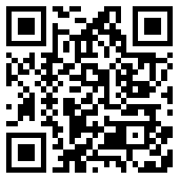 QR Code for 3HFQe1JPGgjdHx3dwaKCNCNhvxj54N7o7q