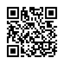 QR Code for 3HFQgY4i2b2eD1L8mYSNJmsiaZm859ppo8