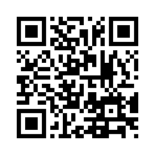 QR Code for 3HFQmCWJoMSyg2WnVPDTDDURRGQUBNmBRL