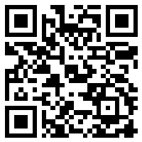 QR Code for 3HFREPACFrLcXgfpYvNpCro3ir4pZz6vWZ